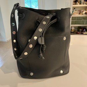 Hammitt Bucket Bag